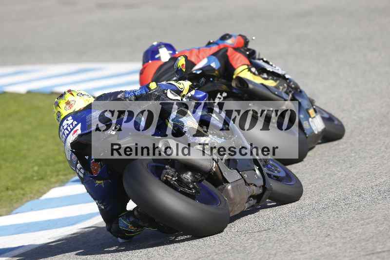 /Archiv-2025/02 28.-31.01.2025 Moto Center Thun Jerez/blau-blue/77